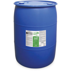 drum container fillplus