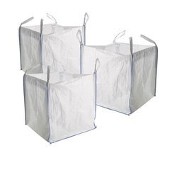 industrial bags fillplus